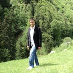 Özkan