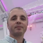 Osman