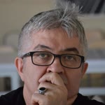Türkay
