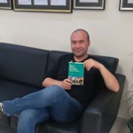 Ümit