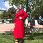 Yasemin