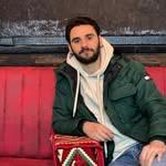 Orhan