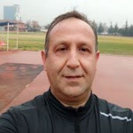 Fırat