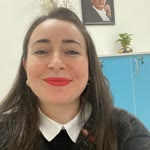 Özge