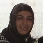 Canan