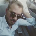 Bekir