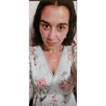 Cansel
