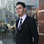 Mahmut