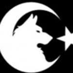 Süleyman
