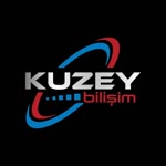 Onur