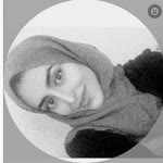 Derya