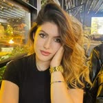 Buse