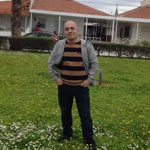 Erdoğan