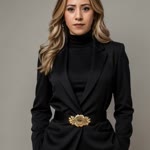 Büşra