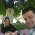 Necati