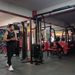 Serkan