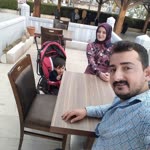 Abdulkadir