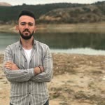 Orhan