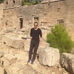 Ayhan