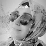 Zeynep