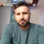 Remzi