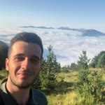 Furkan
