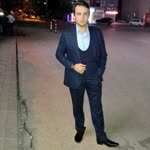 Şevki