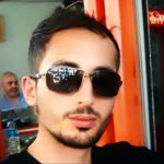 Emre