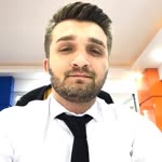 Rıdvan