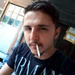Ramazan