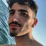 Gökhan