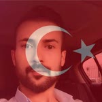 Burak