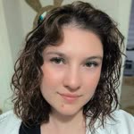 Ayşegül