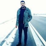 Bilal