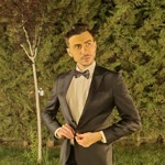 Kaan