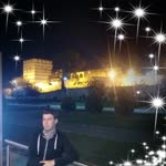 Osman
