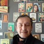 Osman