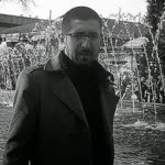 Bünyamin