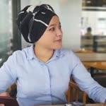 Sadegül