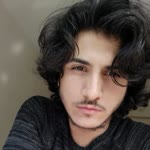 Yiğit