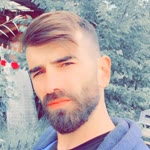 Ziyaettin