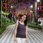 Derya