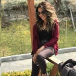 Esra