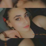 Dilara