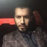Emre
