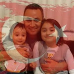 Namık