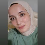 Songül