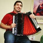 Dıpşov