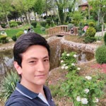 Alper