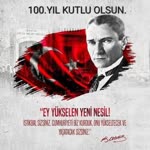 Levent